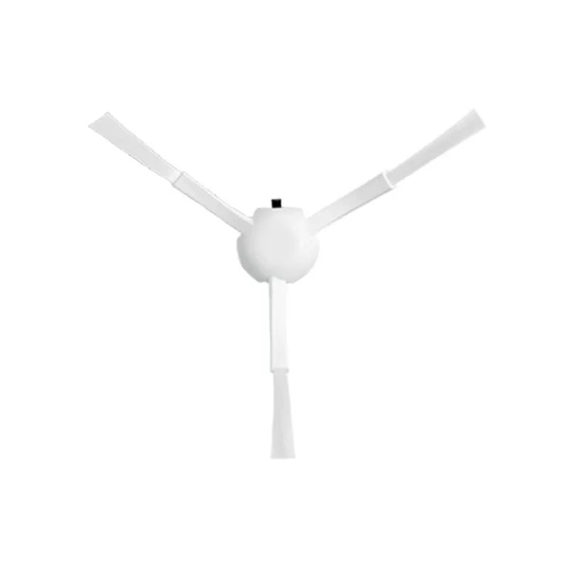 Storazone For Dreame L10s Ultra / L10S Pro Accessories XIAOMI Mijia Omni 1S B101CN Robot X10+ Vacuum Main Side Brush Filter Mop parts