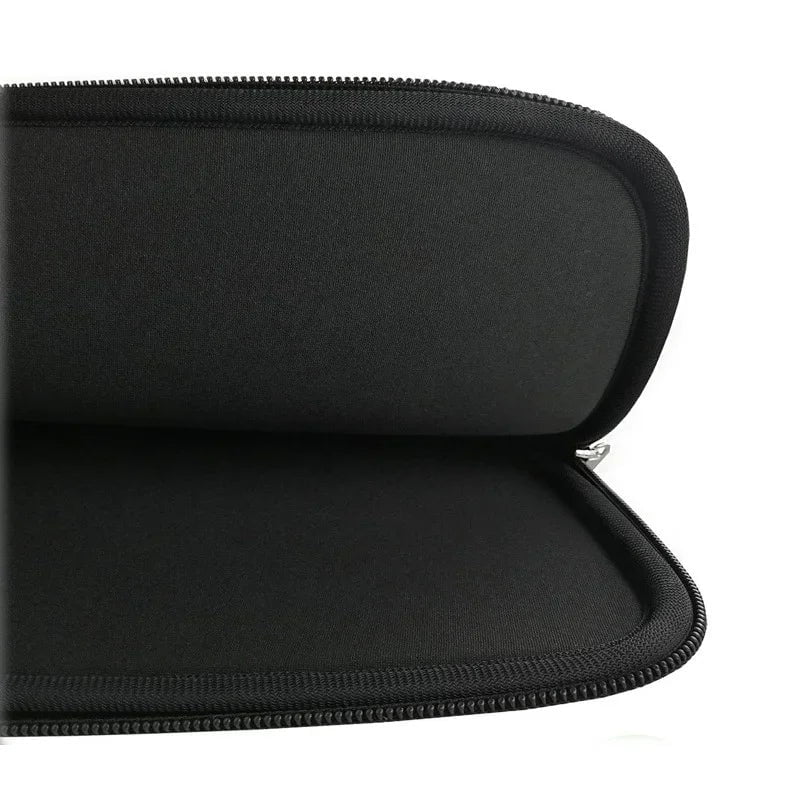 Storazone For Samsung Galaxy Tab S7 FE/S8 Plus/12.4 inch Case Bag Sleeve Shockproof Pockets Pouch S6 Lite S5E S7 11 Inch S8+S9 Ultra 14.6