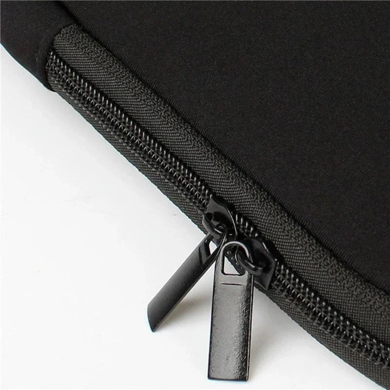 Storazone For Samsung Galaxy Tab S7 FE/S8 Plus/12.4 inch Case Bag Sleeve Shockproof Pockets Pouch S6 Lite S5E S7 11 Inch S8+S9 Ultra 14.6