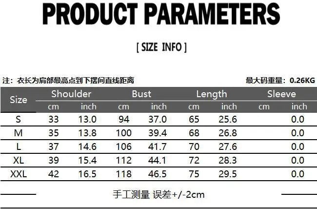 Storazone Formal Mens Suit Vest 2020 New Casual Chain Solid Color Business Tweed Vest Gilet Homme Costume Waistcoat For Wedding Groomsmen