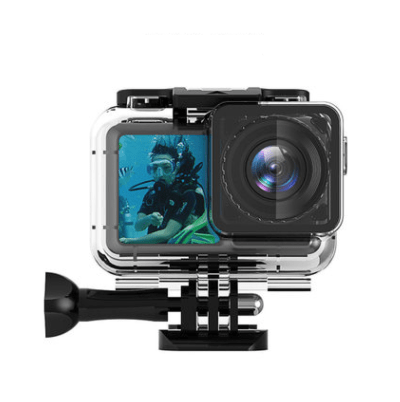 STORAZONE Gadget 61M Sports camera diving shell