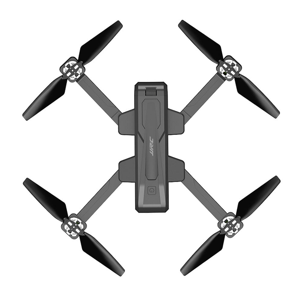 STORAZONE Gadget Black / Q1 pc JJRC X11 drone