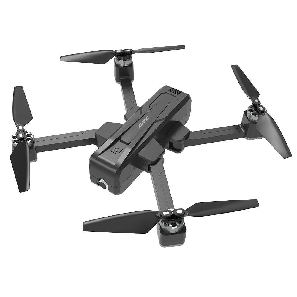 STORAZONE Gadget Black / Q1 pc JJRC X11 drone