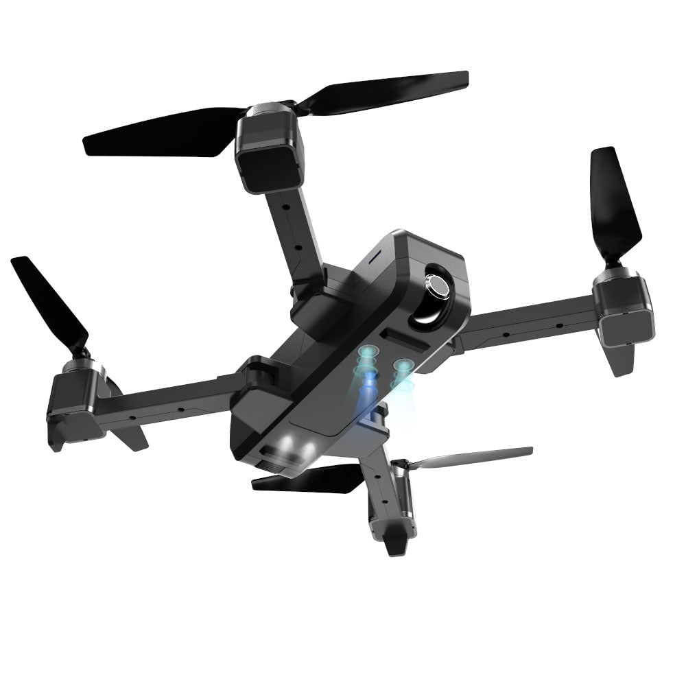 STORAZONE Gadget Black / Q1 pc JJRC X11 drone