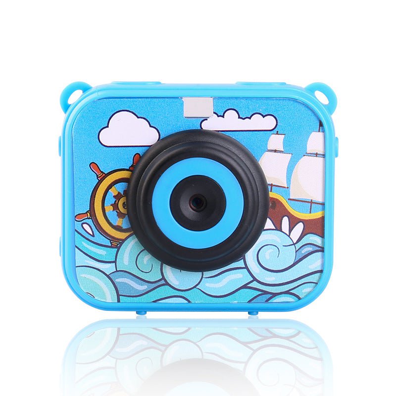 STORAZONE Gadget Children's camera digital camera