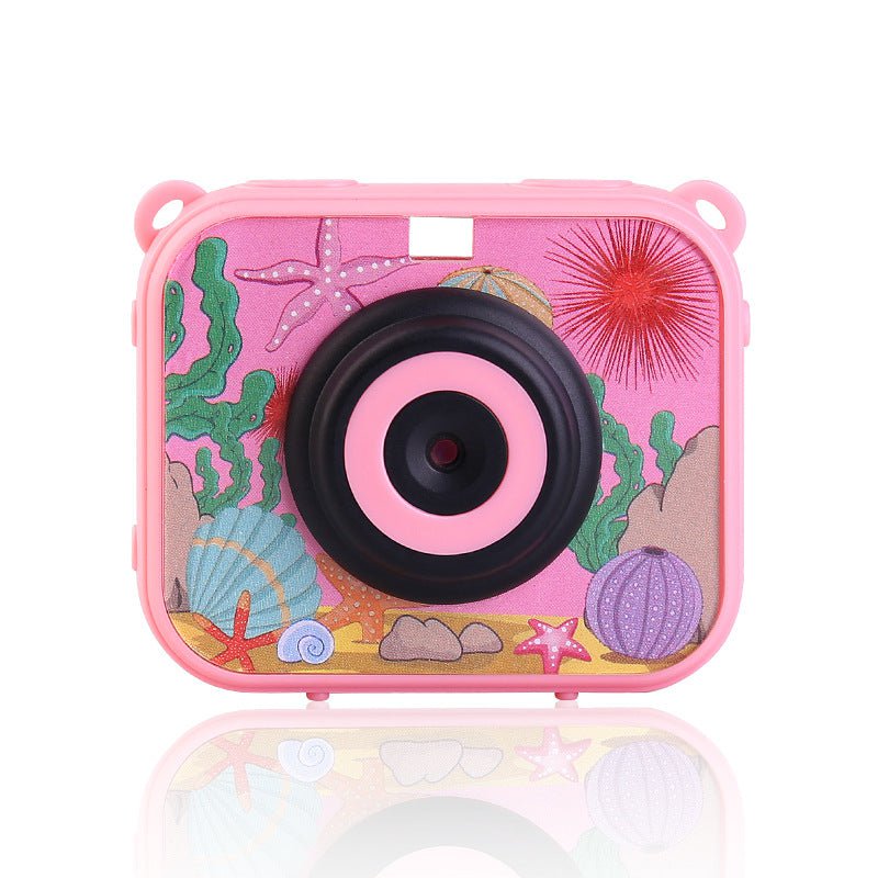 STORAZONE Gadget Children's camera digital camera