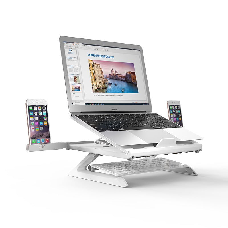 STORAZONE Gadget Computer stand