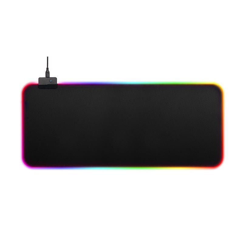 STORAZONE Gadget D / 900×400mm Gaming mouse pad