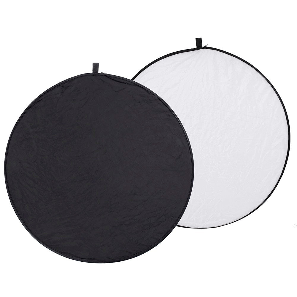 STORAZONE Gadget default 80 cm 5-in-1 Light Reflector Panel