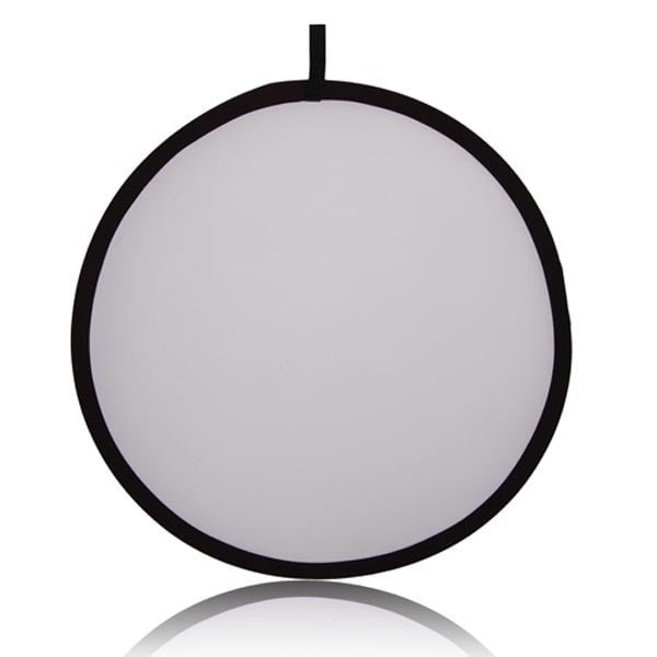 STORAZONE Gadget default 80 cm 5-in-1 Light Reflector Panel