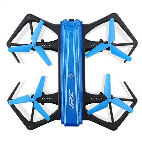 STORAZONE Gadget default Aerial UAV