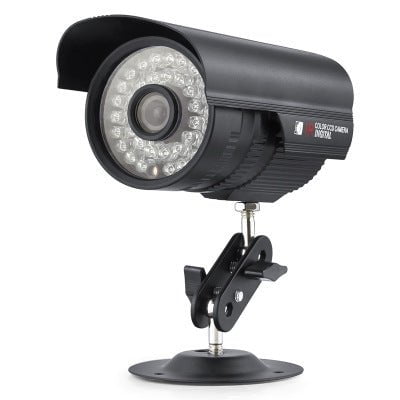 STORAZONE Gadget default Surveillance cameras,  security products, security manufacturers, CMOS wholesale monitoring equipment