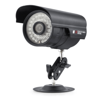 STORAZONE Gadget default Surveillance cameras,  security products, security manufacturers, CMOS wholesale monitoring equipment