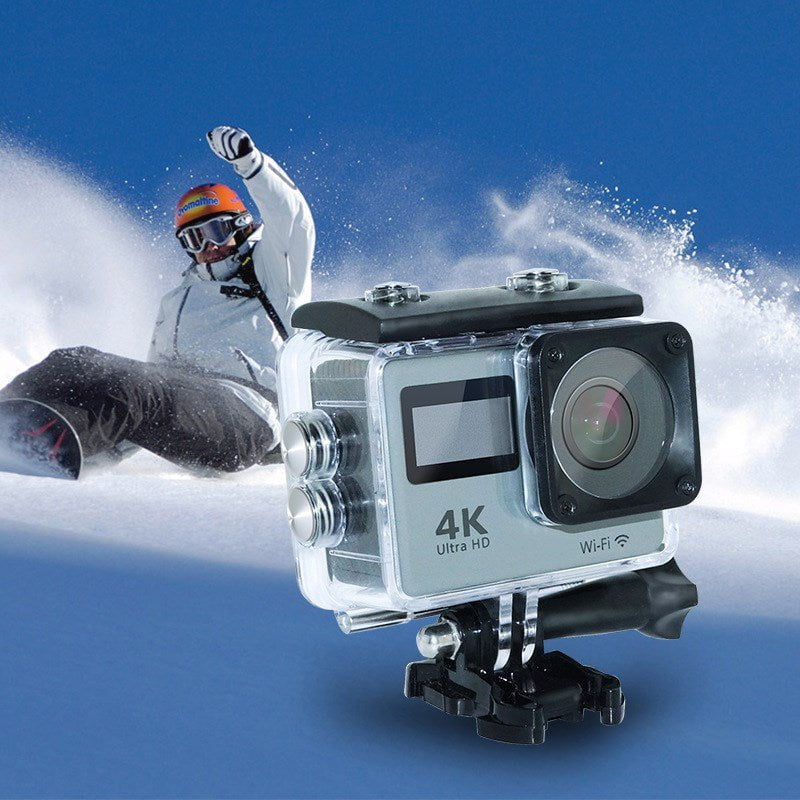 STORAZONE Gadget Diving camera