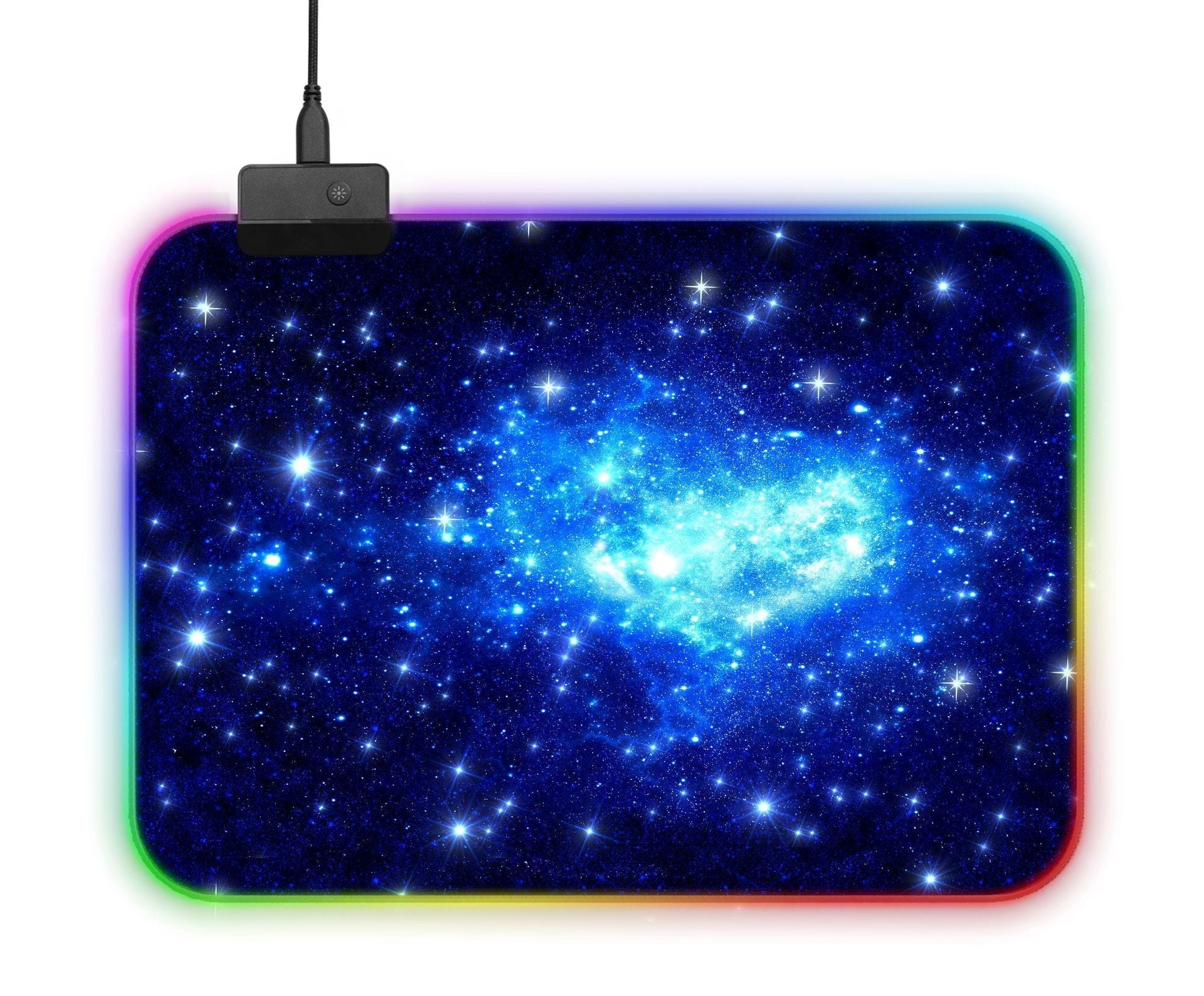 STORAZONE Gadget E / 350X250mm Gaming mouse pad