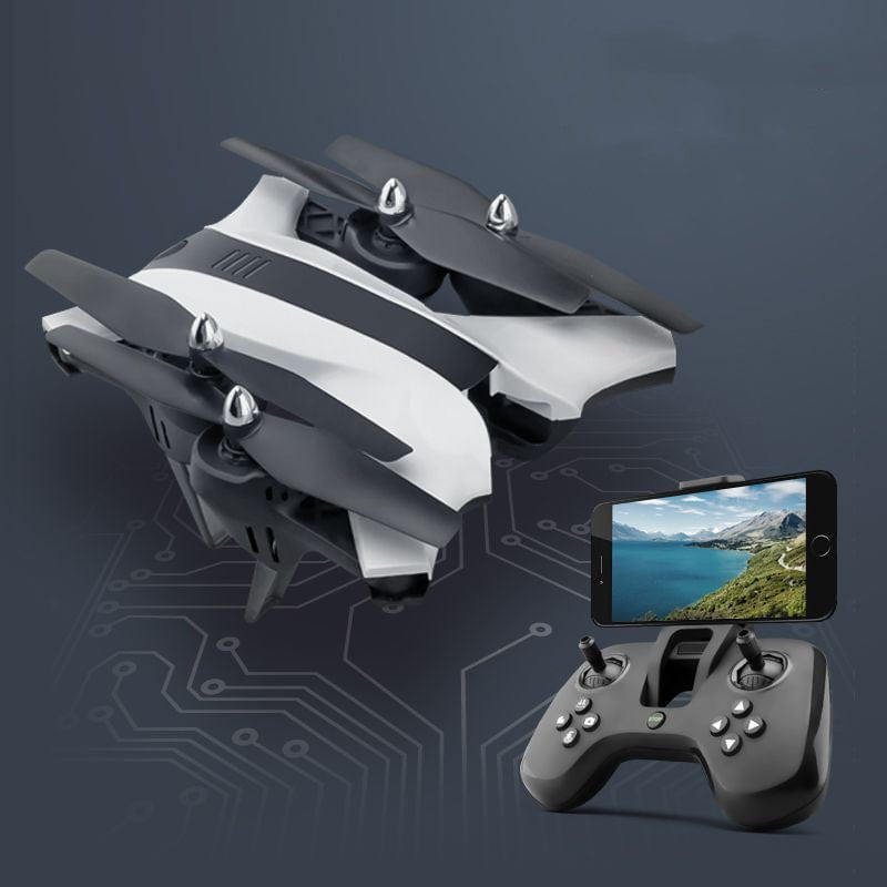 STORAZONE Gadget Folding drone remote control