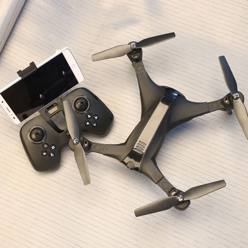 STORAZONE Gadget Folding drone remote control