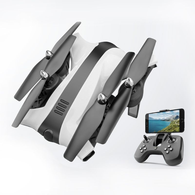 STORAZONE Gadget Folding drone remote control