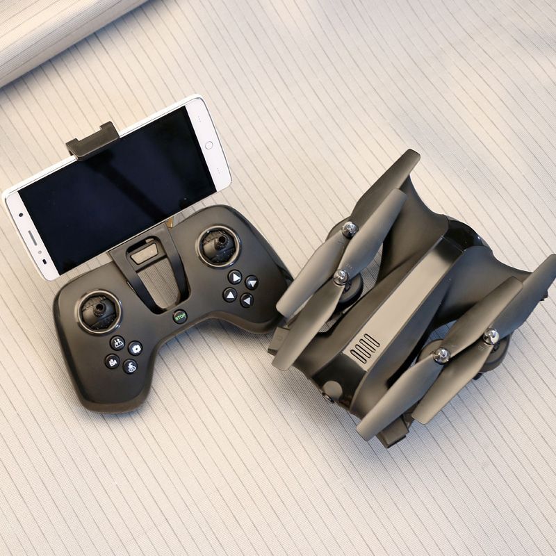 STORAZONE Gadget Folding drone remote control