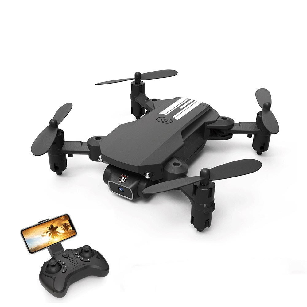 STORAZONE Gadget HD aerial photography drone