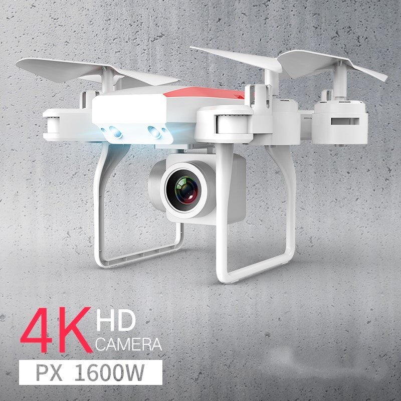 STORAZONE Gadget KY606D Folding Quadcopter