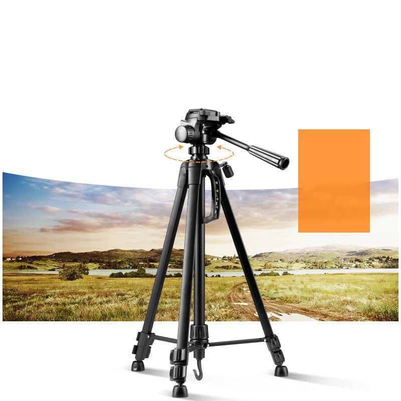 STORAZONE Gadget SLR Camera Tripod Photography Camera Portable