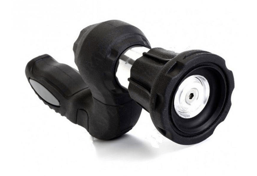 STORAZONE Garden default Mighty Power Hose Blaster Nozzle Lawn Garden Car Washing