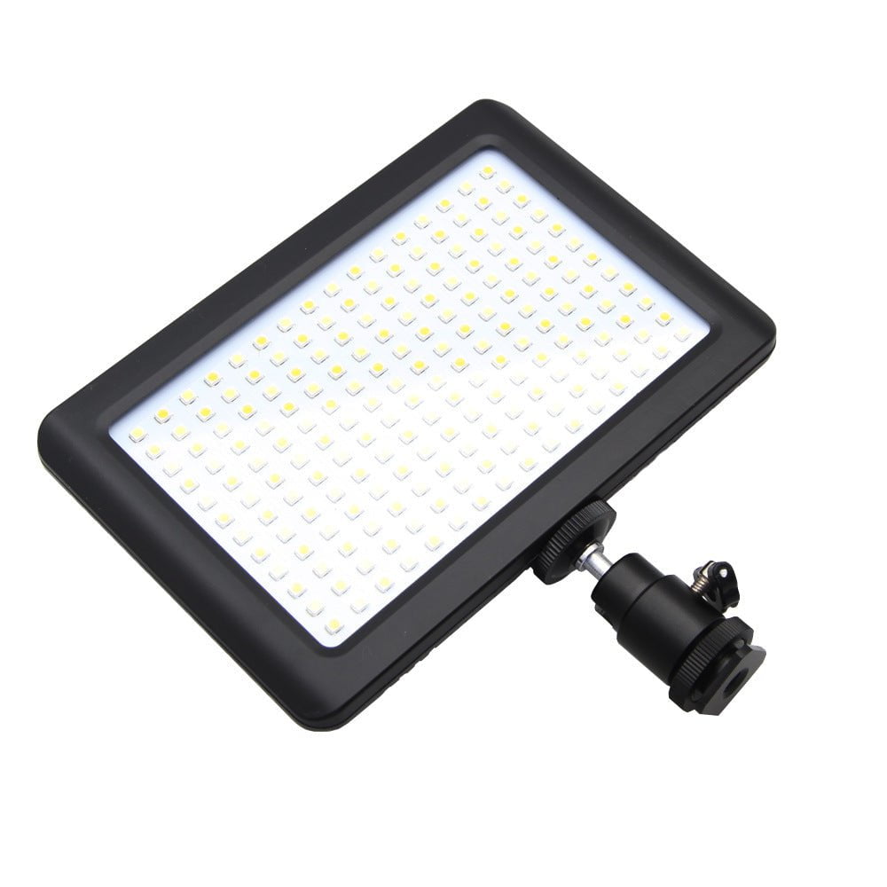 STORAZONE Garden Portable photography light