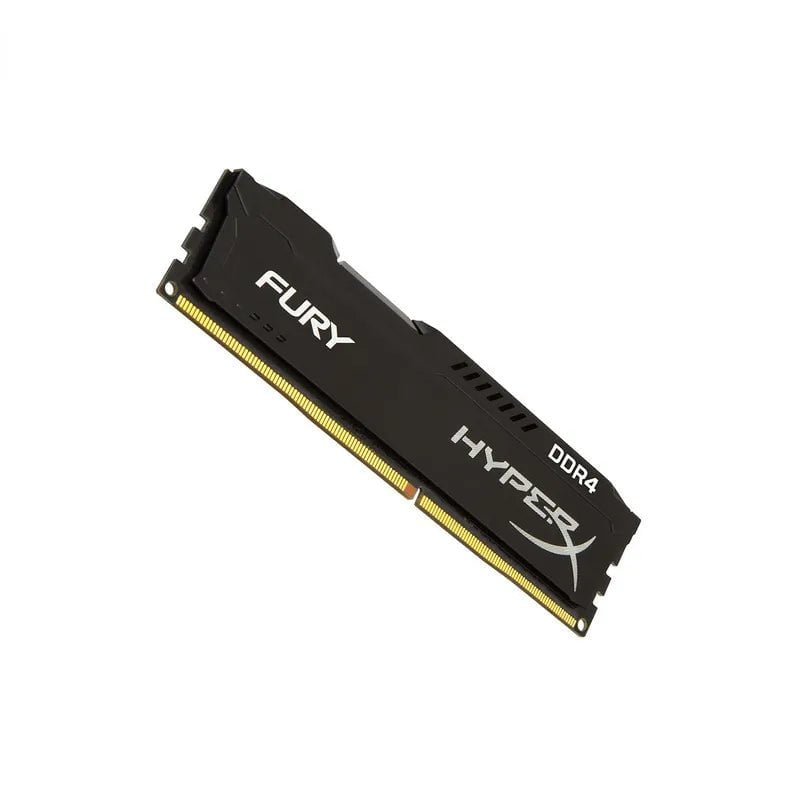 Storazone HyperX Fury DDR3 DDR4 4GB 8GB 16GB 1333MHZ 1600MHZ 1866MHZ 2400MHZ 2666MHz 3200MHz DIMM PC3-12800 PC4-25600 DDR4 RAM