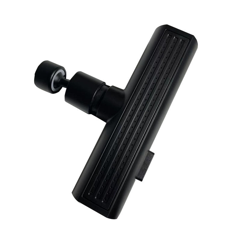 STORAZONE Kitchen Black / 1PC Kitchen Faucet Waterfall Outlet Splash Proof Universal Rotating Bubbler Multifunctional Water Nozzle Extension Kitchen Gadgets