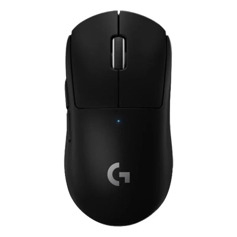 Storazone Logitech G PRO X Wireless Dual Mode Professional Grade ESports Gaming Mouse GPW Bullshit King II