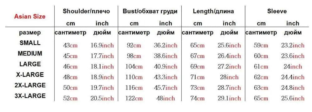 Storazone Luxury Royal Blue Sequin Dress Blazer Men Nightclub Stage Shawl Collar Mens Suit Jacket Wedding Party Stage Blazer Masculino 2XL