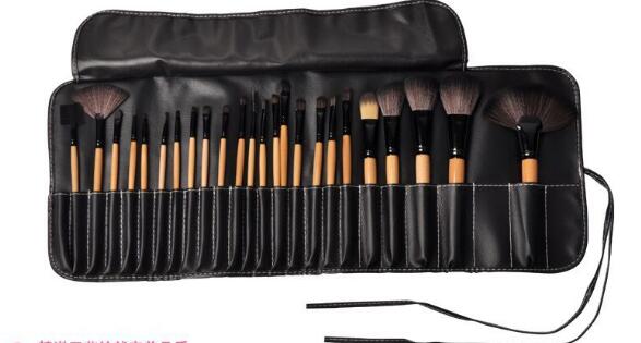 STORAZONE Makeup default Makeup Brush Set Brush Makeup Kit