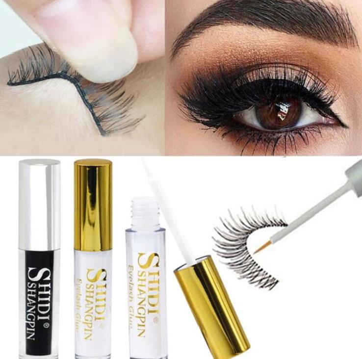 STORAZONE Makeup Eye lash glue 5ml