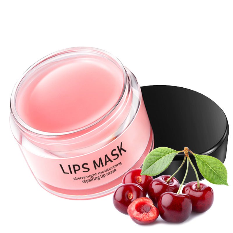 STORAZONE Makeup Lip skin care products