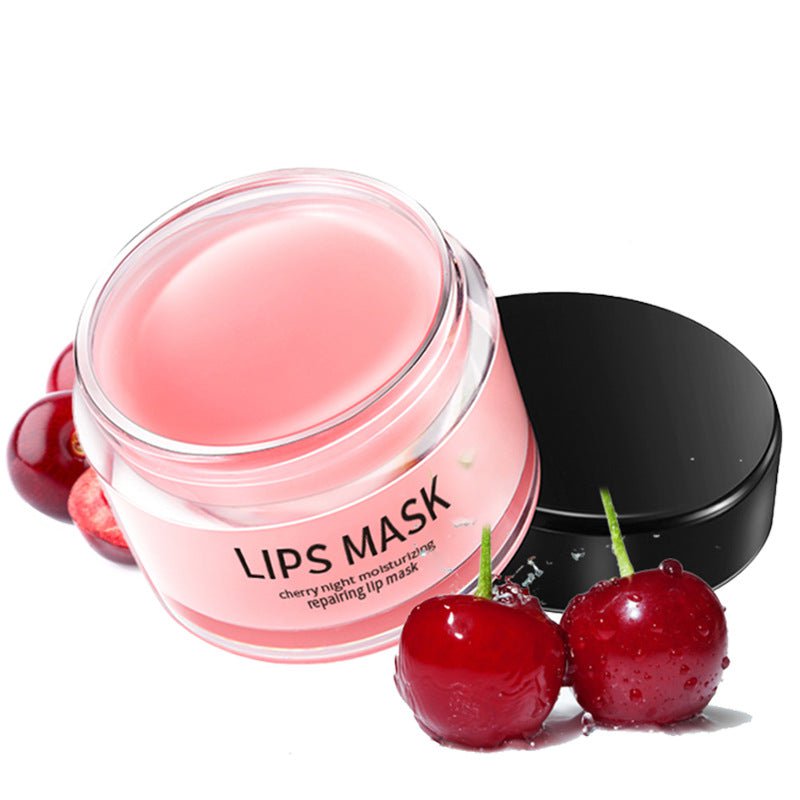 STORAZONE Makeup Lip skin care products