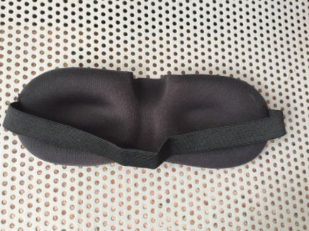 STORAZONE Makeup Pullover style Silicone Magnetic Anti Snore Stop Snoring Nose Clip Sleep Tray Sleeping Aid Apnea Guard Night Device