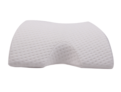 STORAZONE Makeup Silicone Magnetic Anti Snore Stop Snoring Nose Clip Sleep Tray Sleeping Aid Apnea Guard Night Device