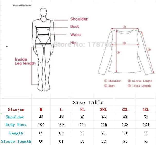Storazone Men Bomber Jackets Air Force Jaquetas Slim Fit Jackets Casual Coats Good Quality Male Cotton Stand Collar Outerwear Coats 4XL
