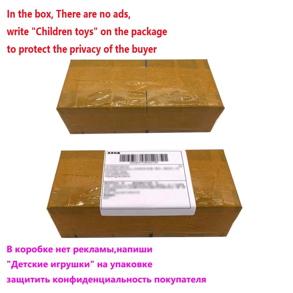 Storazone New Female Masturbator Vibrating Ejaculating Dildo For Men Realistic Dildos Anal Plug Dildo Vibrator For Couples Intimacy Goods
