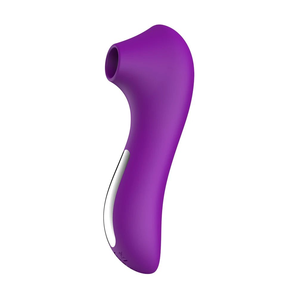 Storazone No Box 1 Clit Sucker Vagina Sucking Vibrator Female Clitoris Vacuum Stimulator Nipple Sexy Toys for Adults 18 Women Masturbator Product