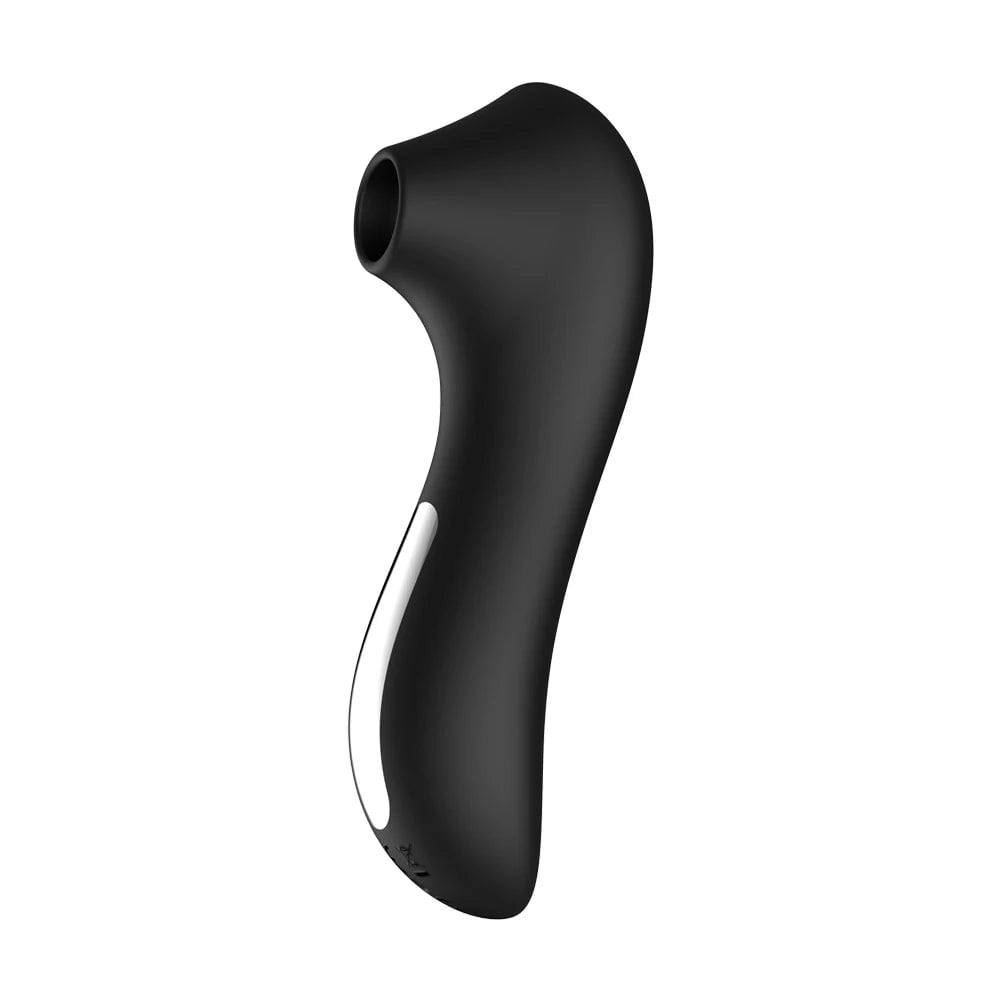 Storazone No Box 2 Clit Sucker Vagina Sucking Vibrator Female Clitoris Vacuum Stimulator Nipple Sexy Toys for Adults 18 Women Masturbator Product