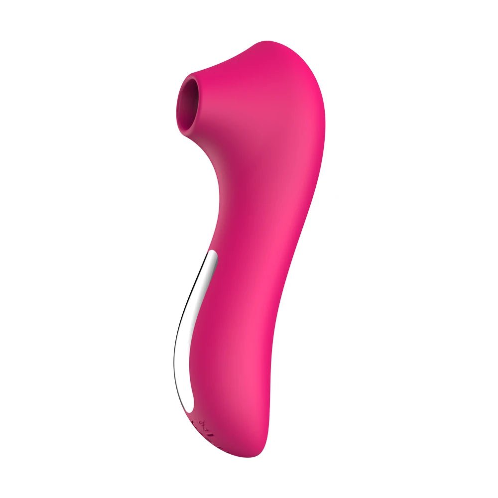 Storazone No Box Clit Sucker Vagina Sucking Vibrator Female Clitoris Vacuum Stimulator Nipple Sexy Toys for Adults 18 Women Masturbator Product