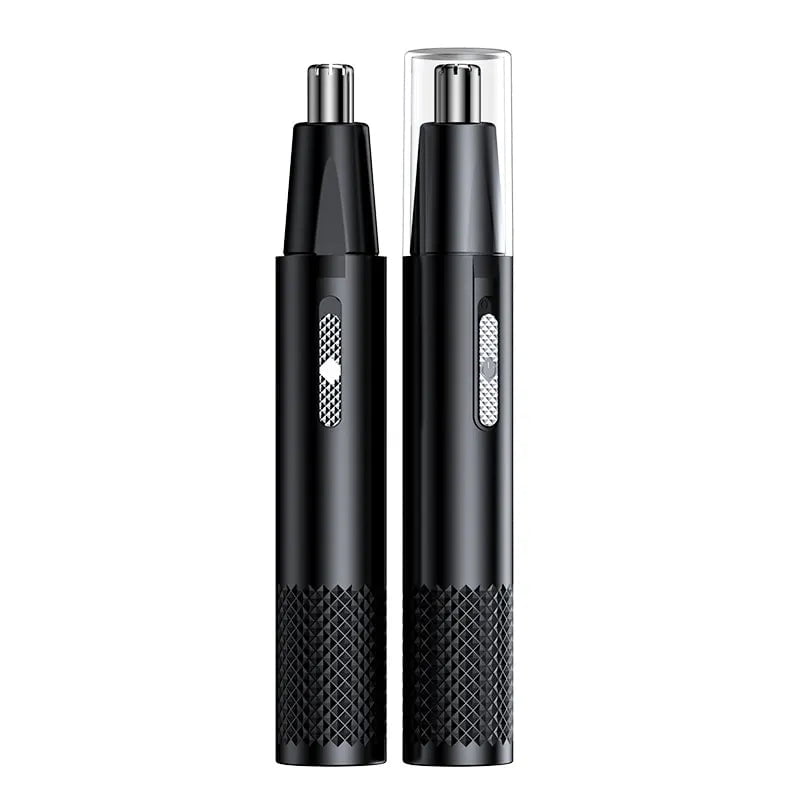 Storazone Nose Hair Trimmer USB Charging New High Quality Electric Portable Men Mini Nose Hair Trimmer