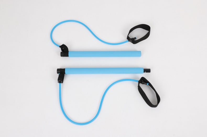 STORAZONE Sportwear Chest Expander Puller