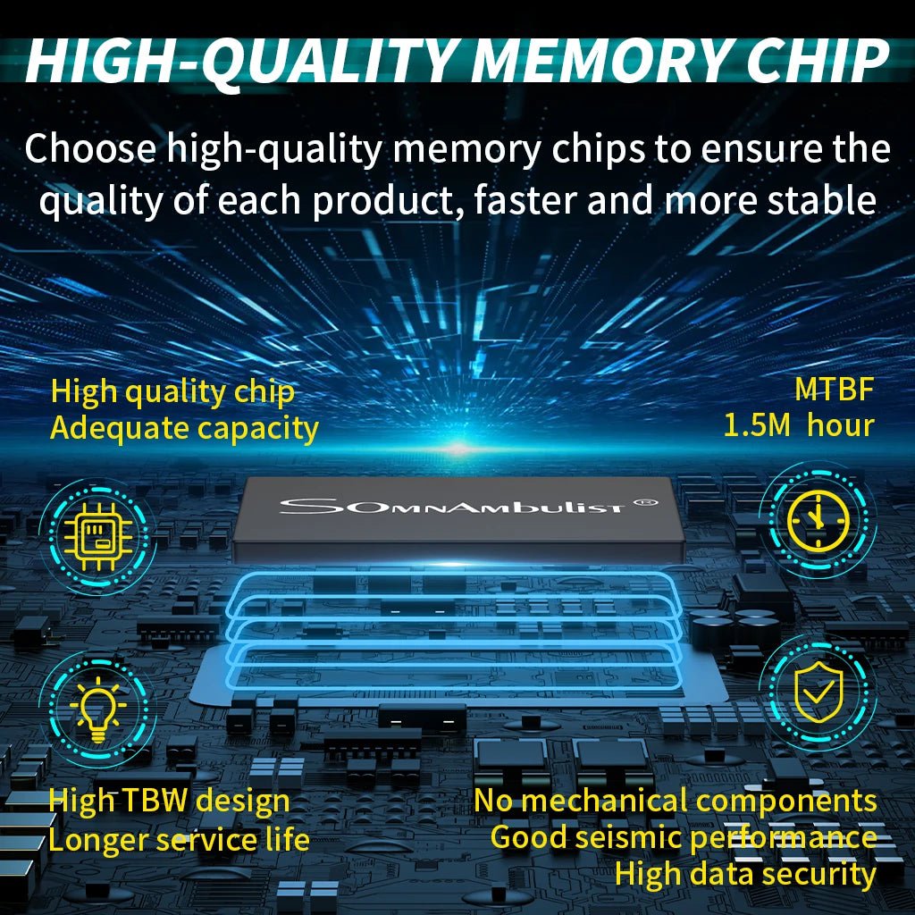 Storazone SSD 64GB 128GB 240GB 120GB 256GB 480GB 512GB 1TB 2TB 960GB Sata3 2.5 Hard Disk Disc 2.5 Internal Solid State Drive