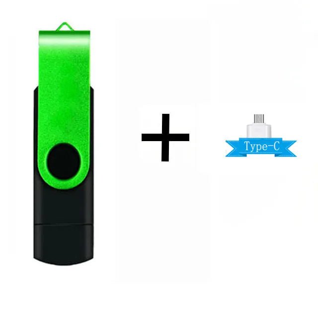 Storazone TYPE-C adapter 4 / 512GB NEW usb flash drive 2TB pen drive 3 in 1 pendrive флешка 2TB metal disk memoria cel usb stick gift for phone/Car/TV free logo