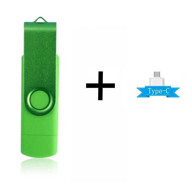 Storazone TYPE-C adapter 9 / 512GB NEW usb flash drive 2TB pen drive 3 in 1 pendrive флешка 2TB metal disk memoria cel usb stick gift for phone/Car/TV free logo
