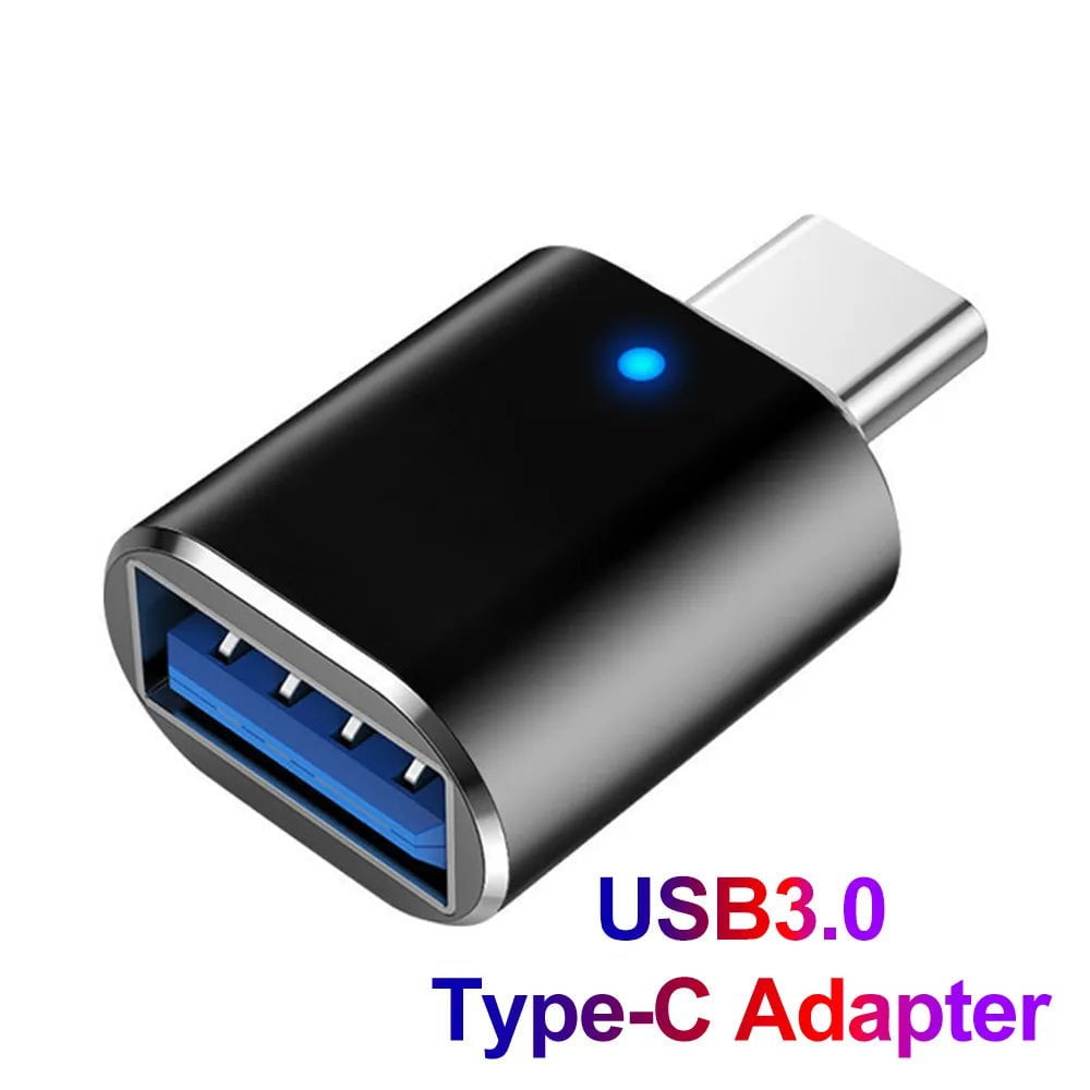 Storazone TYPE-C adapter New 2023 Usb 3.0 Pendrive 2TB High Speed Pen Drive 16TB Metal Cle Usb Flash Drive 4TB 8TB Portable SSD Memoria Usb Free Shipping