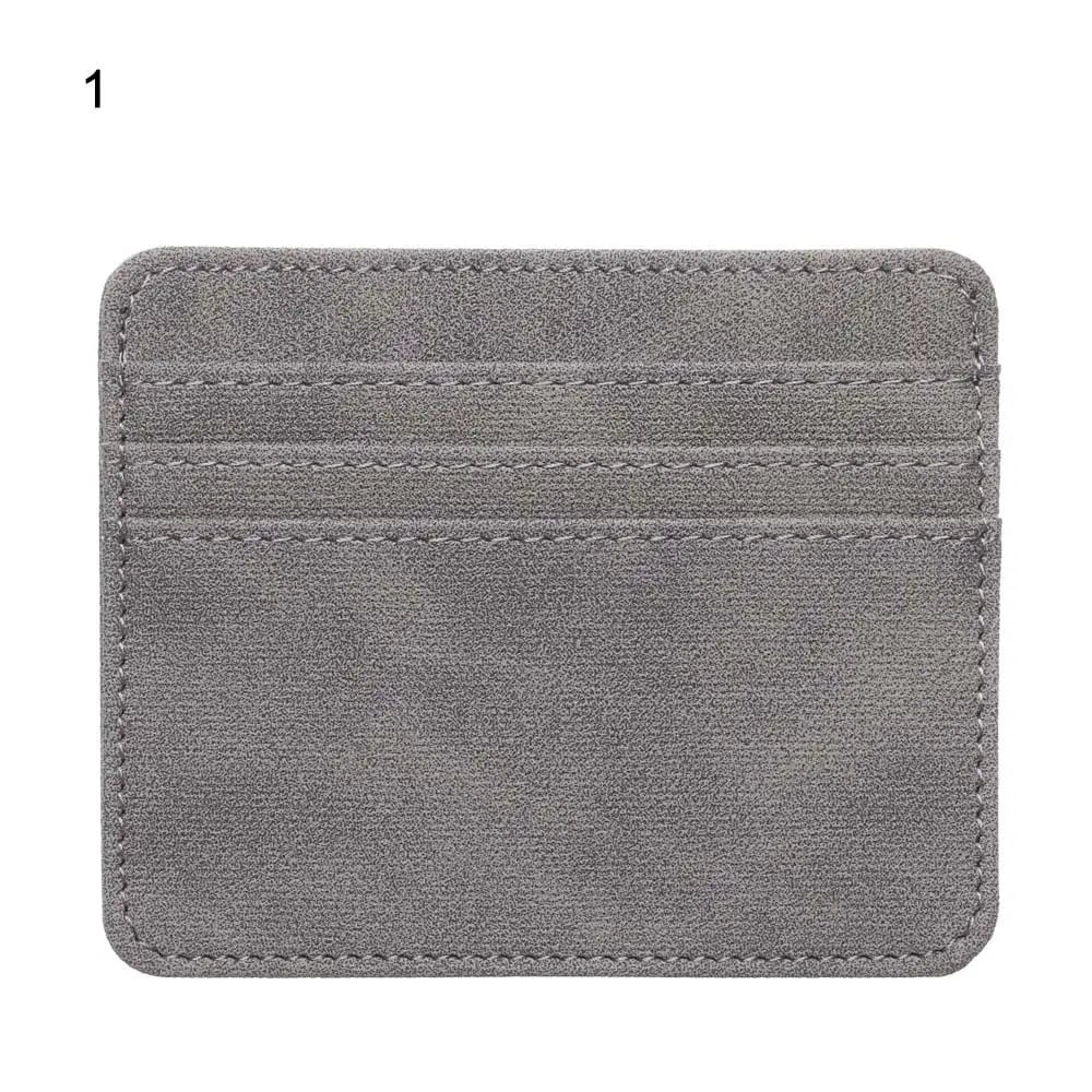 Storazone Type3-1 Women's Wallet Short Coin Purse Wallets Card Holder Handbag Ladies Small Wallet Female Hasp Mini Clutch Girl Money Bag